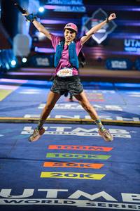 BIB: 5805, 100
                            <button type="button" onclick="openModal(22752783)" class="btn btn-primary btn-sm float-right btn-popup" data-toggle="modal" data-target=".modal-high-quality">
                        <i class="fas fa-shopping-cart"></i> Add to Cart
                    </button>
                                            <button type="button" onclick="isThisMe(22752783, true)" class="btn btn-success btn-sm float-right btn-popup btn-isme hidden" data-toggle="tooltip" data-placement="bottom" title="นี่คือรูปของคุณใช่ไหม คลิกที่นี่เพื่อเอาเข้าอัลบั้ม">
                        <i class="fas fa-plus"></i> Add to album
                    </button>
                    <button type="button" onclick="isThisMe(22752783, false)" class="btn btn-warning btn-sm float-right btn-popup btn-isnotme hidden">
                        <i class="fas fa-ban"></i> Remove from album
                    </button>